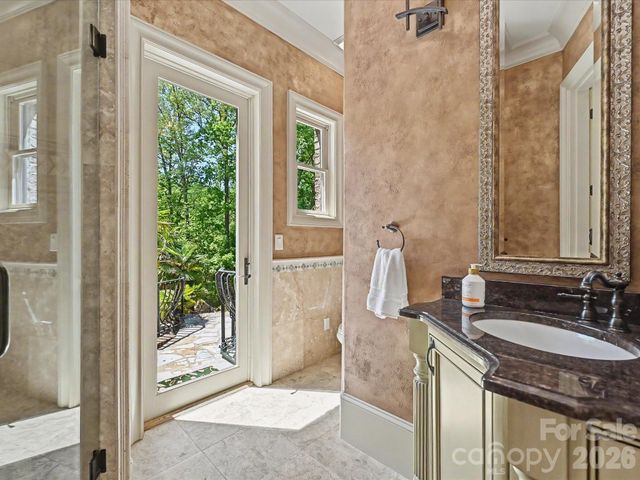 6112 Rehobeth Road, Waxhaw, NC 28173