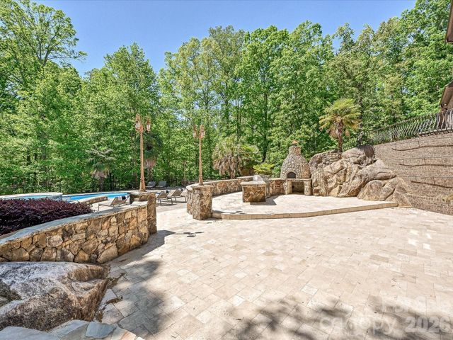 6112 Rehobeth Road, Waxhaw, NC 28173