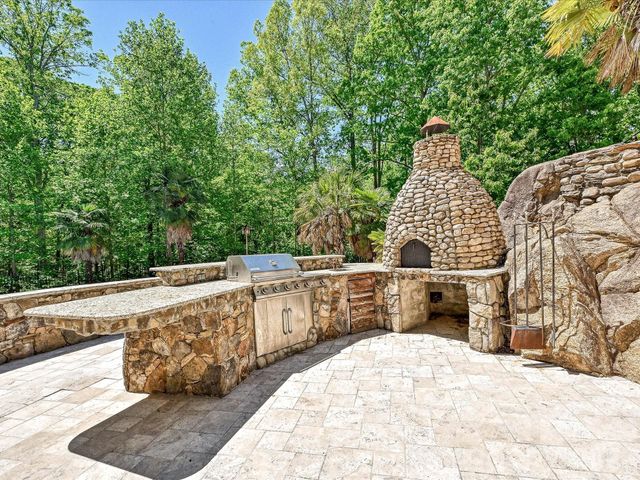 6112 Rehobeth Road, Waxhaw, NC 28173