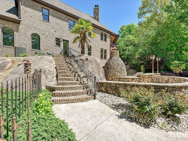 6112 Rehobeth Road, Waxhaw, NC 28173