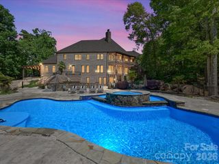 6112 Rehobeth Road, Waxhaw, NC 28173