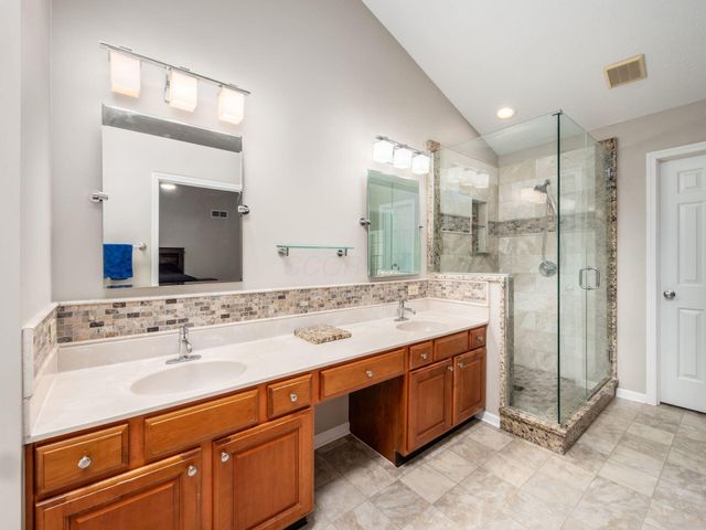 7446 Loy Rush Court, Canal Winchester, OH 43110