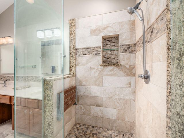 7446 Loy Rush Court, Canal Winchester, OH 43110