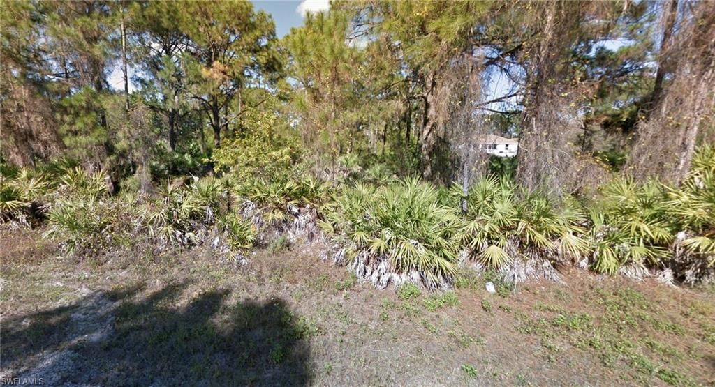 1147 Crocus ST, LEHIGH ACRES, FL 33974 — photo 3