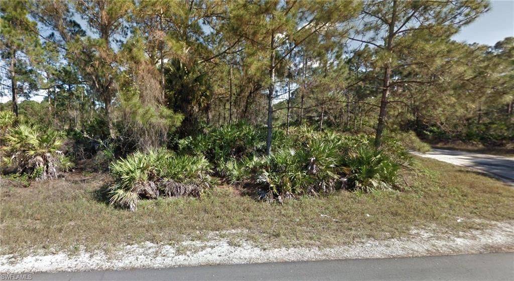 1147 Crocus ST, LEHIGH ACRES, FL 33974 — photo 4