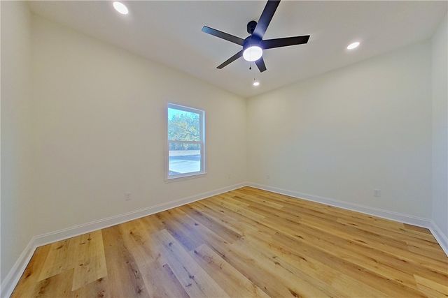 5518 W Railroad Ave, Patterson, GA 31557