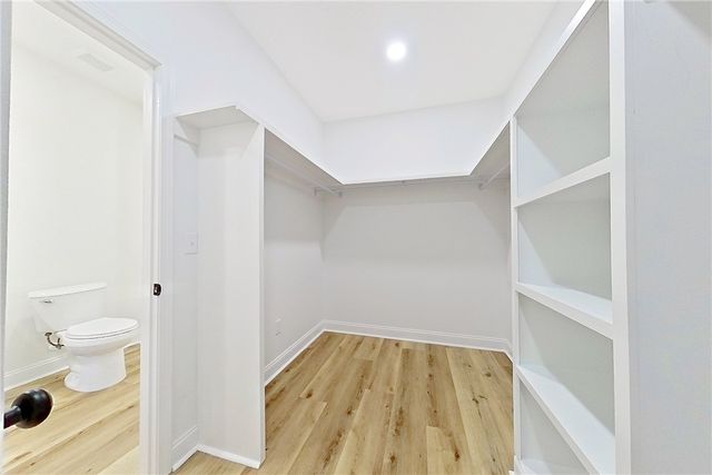 5518 W Railroad Ave, Patterson, GA 31557