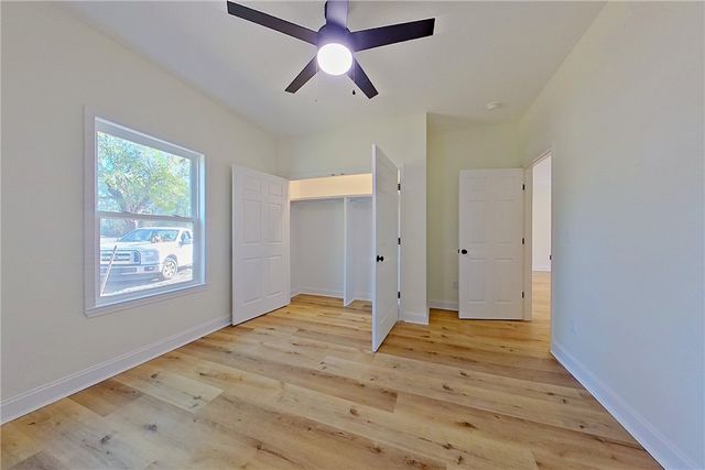 5518 W Railroad Ave, Patterson, GA 31557