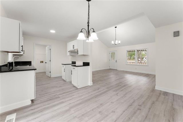 3112 Hidden Pass, Gainesville, GA 30506