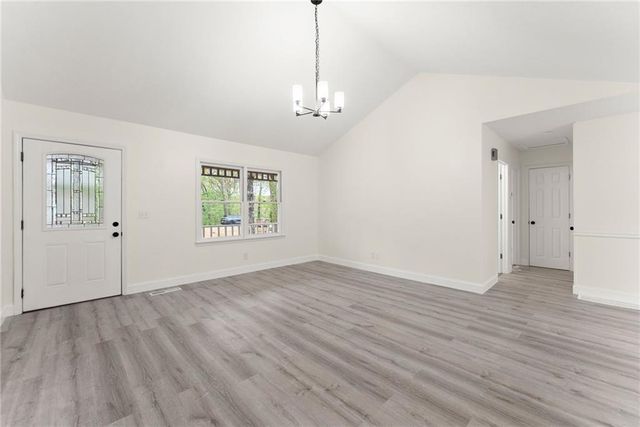 3112 Hidden Pass, Gainesville, GA 30506