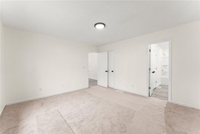 3112 Hidden Pass, Gainesville, GA 30506