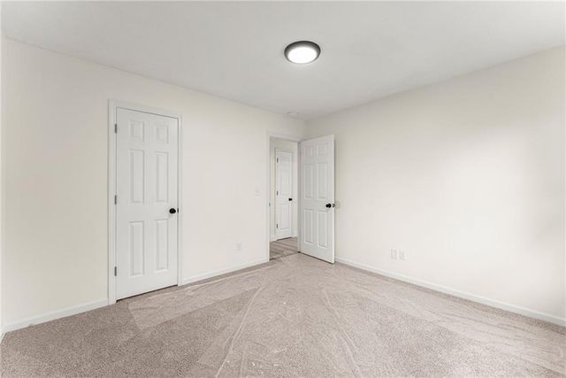 3112 Hidden Pass, Gainesville, GA 30506