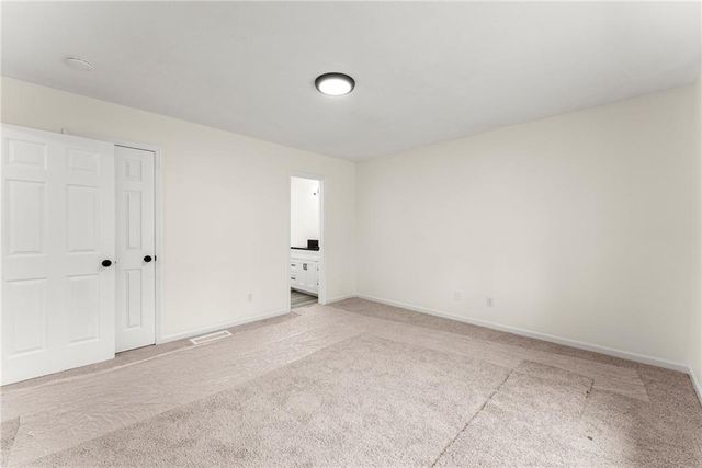 3112 Hidden Pass, Gainesville, GA 30506