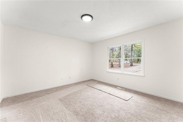 3112 Hidden Pass, Gainesville, GA 30506