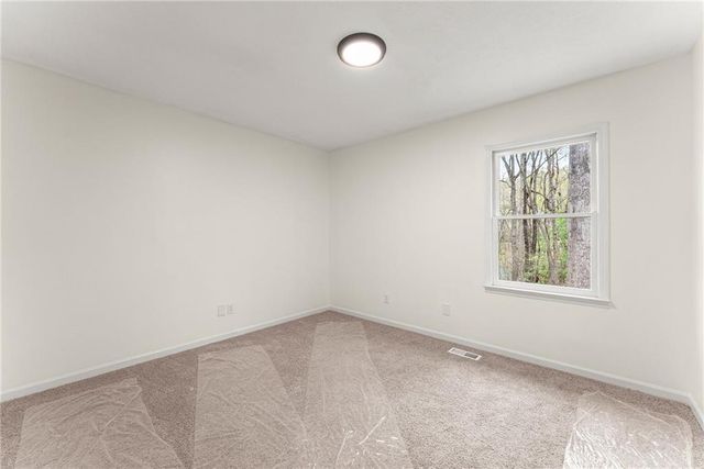 3112 Hidden Pass, Gainesville, GA 30506