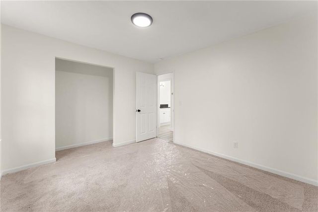 3112 Hidden Pass, Gainesville, GA 30506