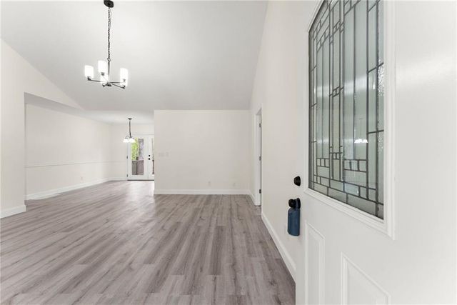 3112 Hidden Pass, Gainesville, GA 30506