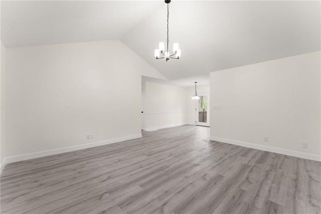 3112 Hidden Pass, Gainesville, GA 30506