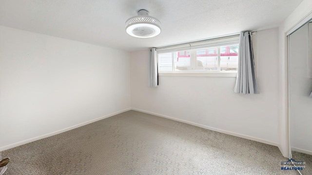 3715 LAWRENCE DR, Rapid City, SD 57701