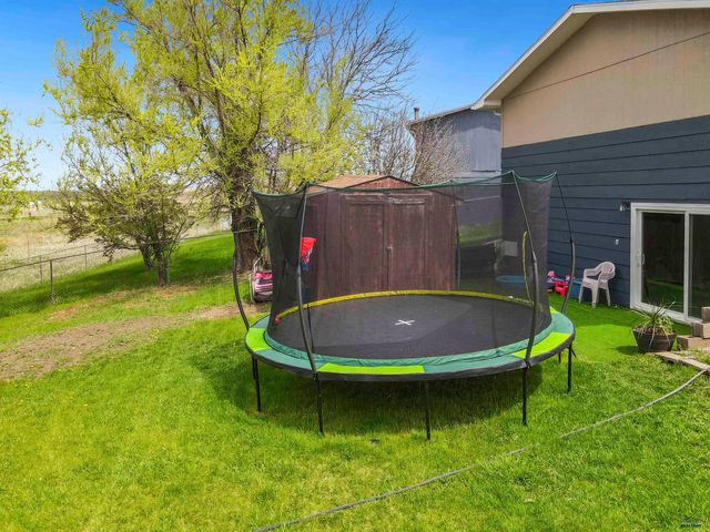 3715 LAWRENCE DR, Rapid City, SD 57701