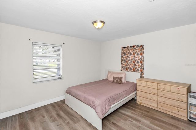 1020 COBBLESTONE AVENUE, Deltona, FL 32725