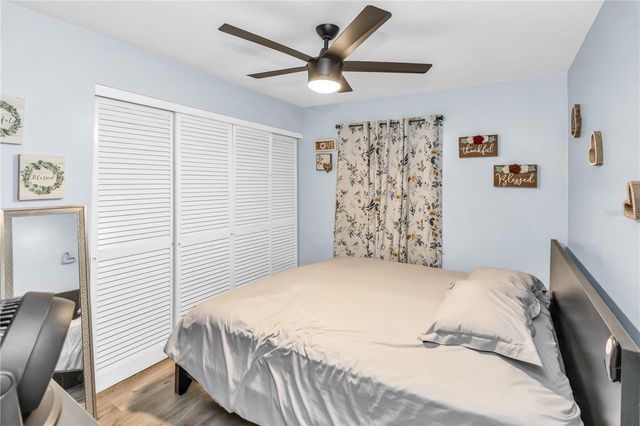 1020 COBBLESTONE AVENUE, Deltona, FL 32725