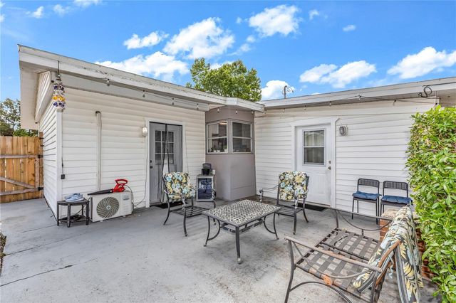 1020 COBBLESTONE AVENUE, Deltona, FL 32725
