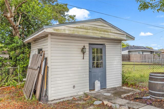 1020 COBBLESTONE AVENUE, Deltona, FL 32725