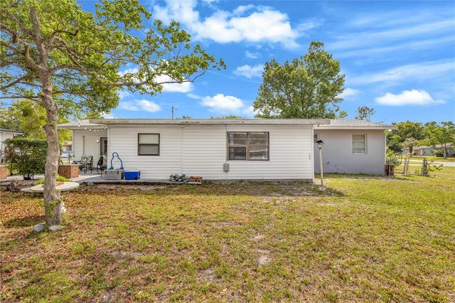 1020 COBBLESTONE AVENUE, Deltona, FL 32725