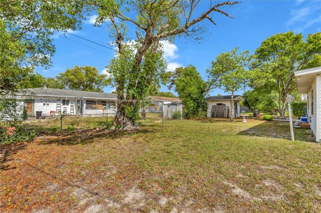 1020 COBBLESTONE AVENUE, Deltona, FL 32725
