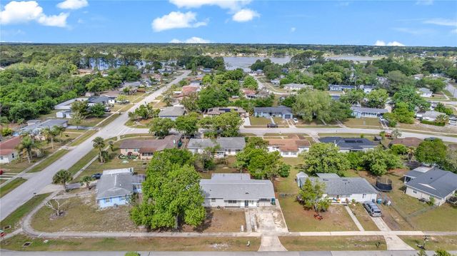 1020 COBBLESTONE AVENUE, Deltona, FL 32725