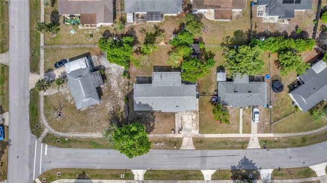 1020 COBBLESTONE AVENUE, Deltona, FL 32725
