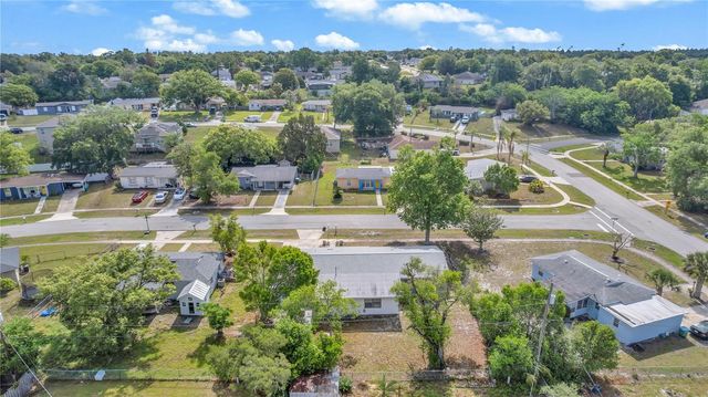 1020 COBBLESTONE AVENUE, Deltona, FL 32725