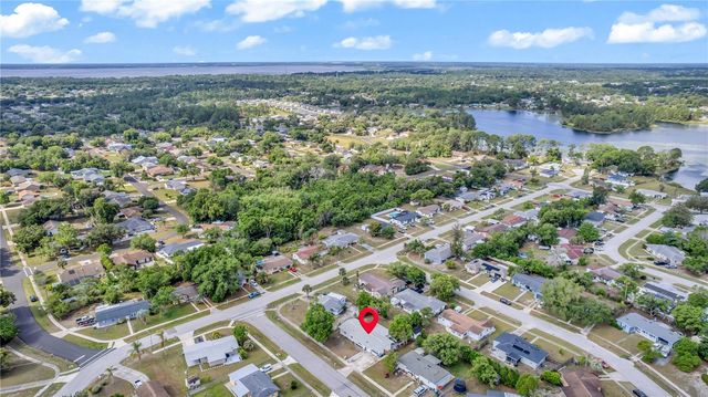 1020 COBBLESTONE AVENUE, Deltona, FL 32725