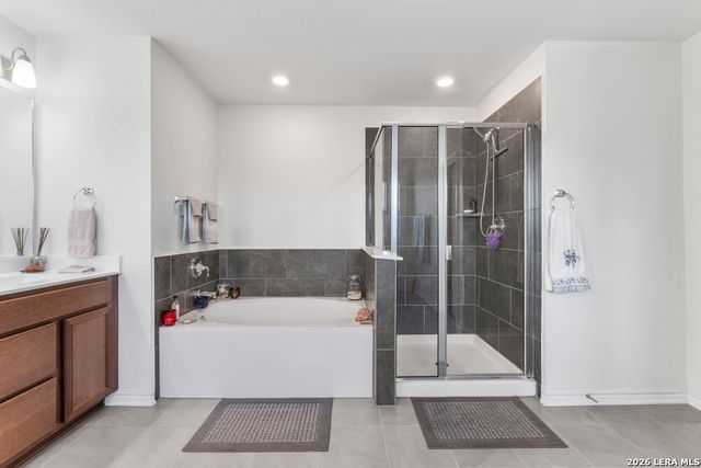 22411 Escalante Run, San Antonio, TX 78261