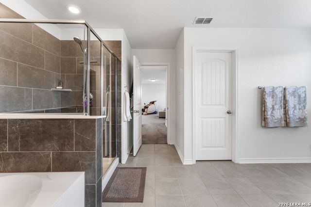 22411 Escalante Run, San Antonio, TX 78261