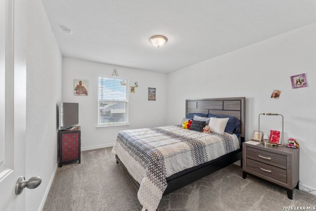22411 Escalante Run, San Antonio, TX 78261