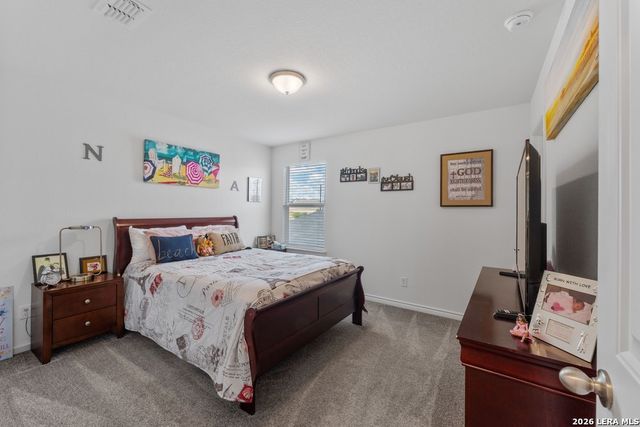 22411 Escalante Run, San Antonio, TX 78261