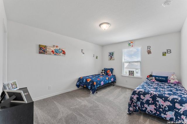 22411 Escalante Run, San Antonio, TX 78261