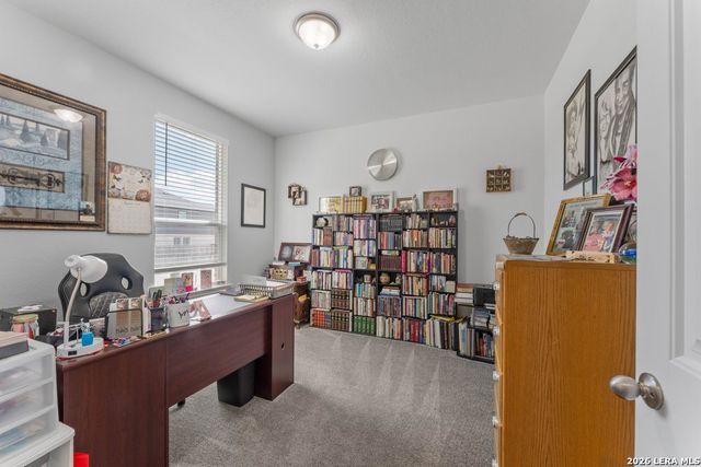 22411 Escalante Run, San Antonio, TX 78261
