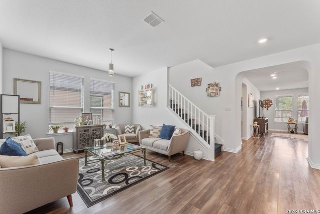 22411 Escalante Run, San Antonio, TX 78261