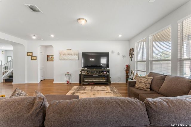 22411 Escalante Run, San Antonio, TX 78261