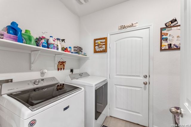 22411 Escalante Run, San Antonio, TX 78261