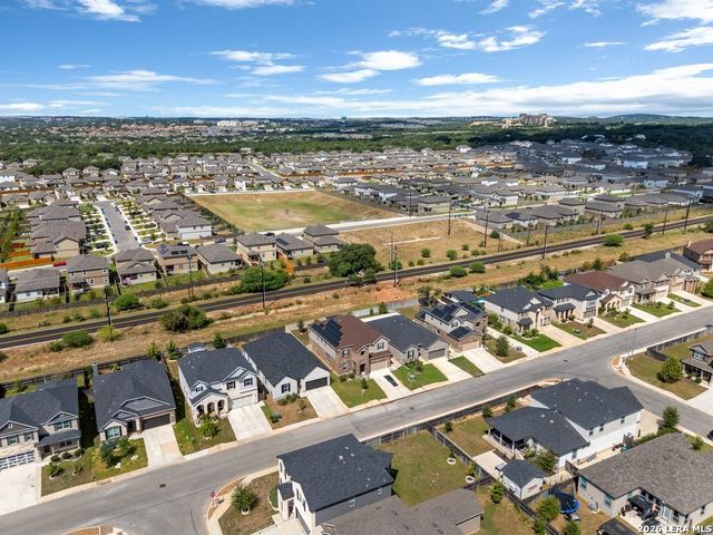 22411 Escalante Run, San Antonio, TX 78261