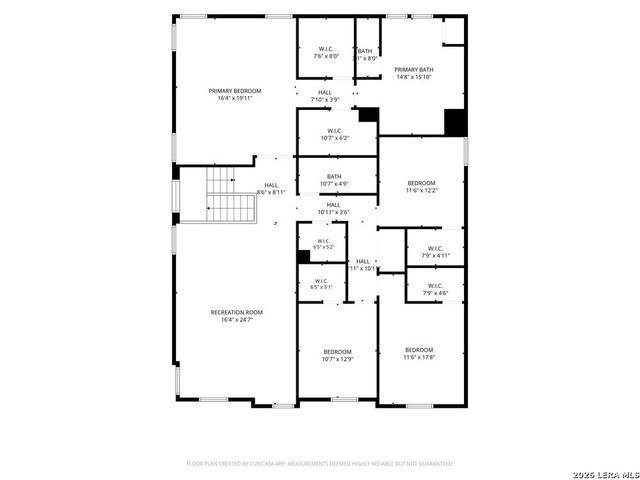 22411 Escalante Run, San Antonio, TX 78261