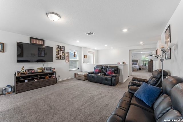 22411 Escalante Run, San Antonio, TX 78261