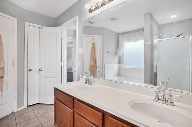 611 N 7th Street, Wolfforth, TX 79382