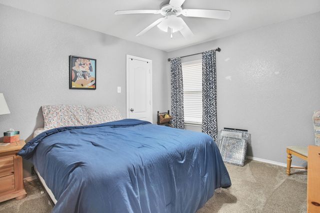 611 N 7th Street, Wolfforth, TX 79382