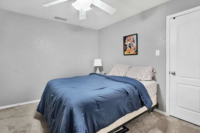 611 N 7th Street, Wolfforth, TX 79382