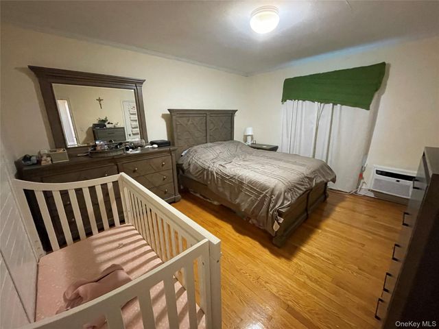 43 N Forest Avenue C21, Rockville Centre, NY 11570